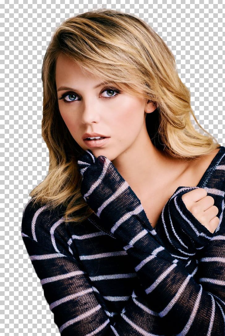 Riley Voelkel The Originals Freya Mikaelson Actor PNG, Clipart, American Horror Story, Beauty, Blond, Brown Hair, Candice Accola Free PNG Download