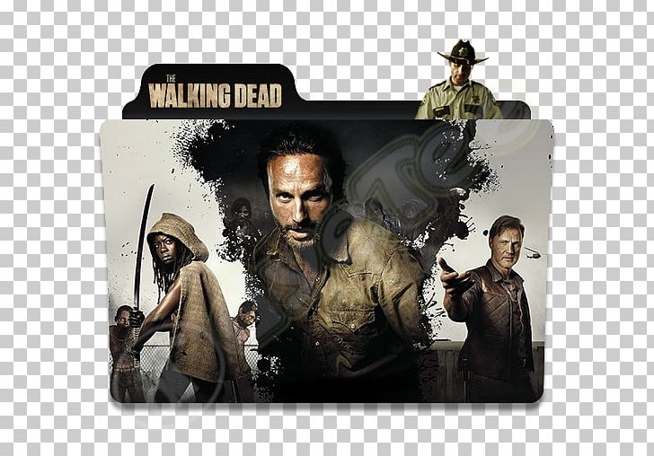 Scott M. Gimple The Walking Dead PNG, Clipart, Amc, Fear The Walking Dead, Film, Laurie Holden, Manat Free PNG Download
