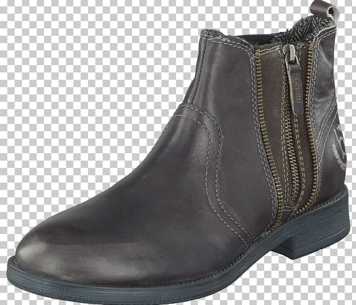 Shoe Chelsea Boot High-heeled Footwear Sneakers PNG, Clipart, Accessories, Black, Boot, Brown, Bugatti Free PNG Download