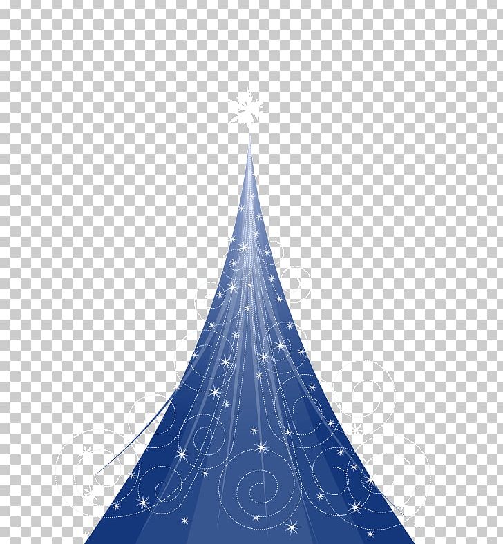 Sky PNG, Clipart, Blue, Christmas, Christmas Frame, Christmas Lights, Christmas Tree Free PNG Download