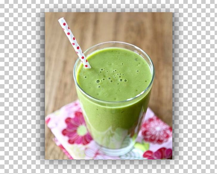Smoothie Health Shake Milkshake Juice Tea PNG, Clipart, Diet, Drink, Eating, Food, Fruit Nut Free PNG Download