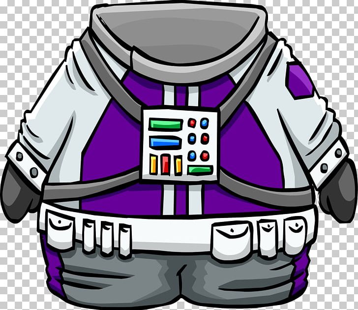 Space Suit Astronaut Outer Space Apollo/Skylab A7L PNG, Clipart, Apolloskylab A7l, Astronaut, Brand, Color, Fictional Character Free PNG Download