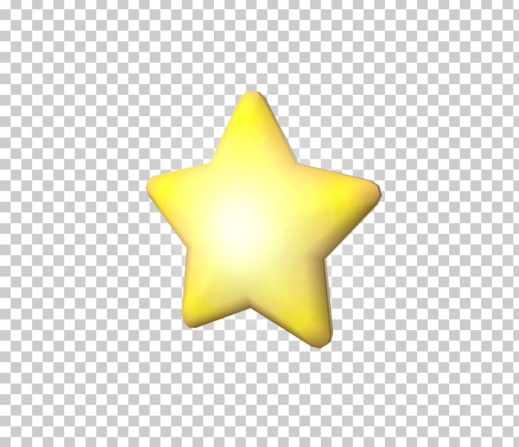 Star Angle PNG, Clipart, Angle, Art, Star, Warp, Yellow Free PNG Download