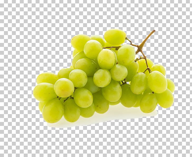 Sultana Fruit Juice Grape Vegetable PNG, Clipart, Chemistry, Cloud, Dietary Reference Intake, Dieting, E Liquid Free PNG Download