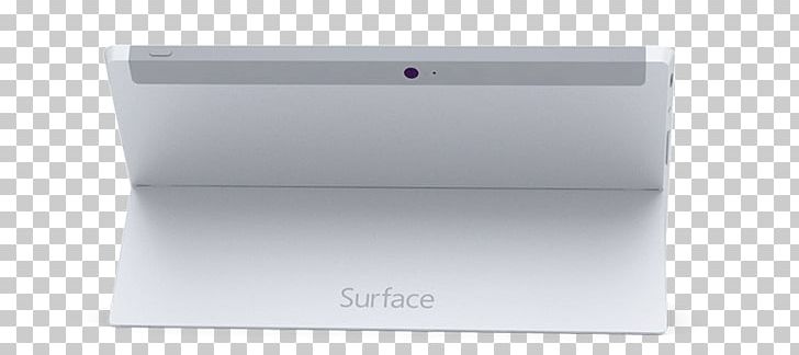 Surface Pro 3 Surface Studio Surface Pro 4 Microsoft PNG, Clipart, Back View, Logos, Microsoft, Microsoft Surface, Rectangle Free PNG Download