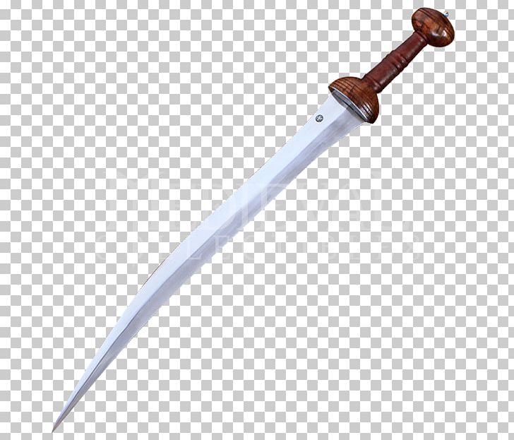 Sword Gladiator Gladius Weapon Scabbard PNG, Clipart, 1796 Heavy Cavalry Sword, Blade, Classification Of Swords, Cold Weapon, Combat Free PNG Download