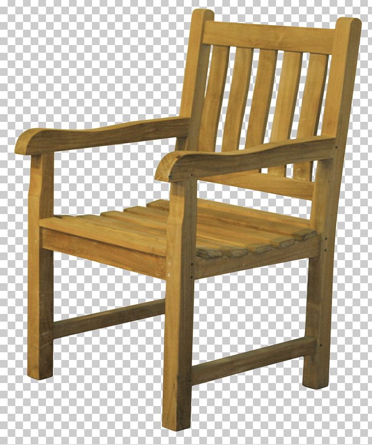Table Garden Furniture Bench Chair PNG, Clipart, Adirondack Chair, Armrest, Back Garden, Bench, Chair Free PNG Download
