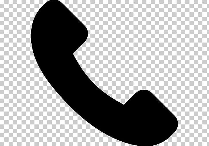 Telephone Call Logo Symbol Martin Walter Ultraschalltechnik PNG, Clipart, Angle, Black, Black And White, Circle, Company Free PNG Download