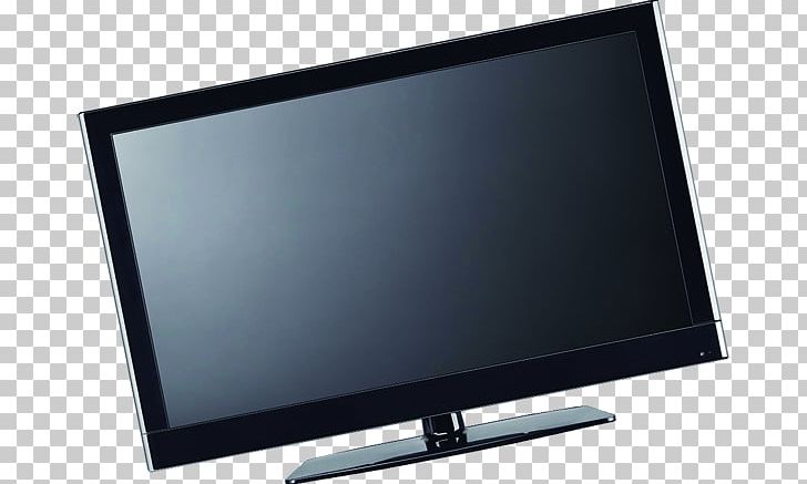Television Set Computer Monitor Output Device PNG, Clipart, Background Black, Black, Black Background, Black Hair, Black White Free PNG Download