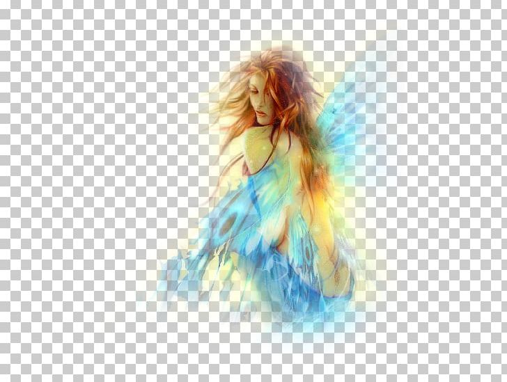 The Fairy With Turquoise Hair Elf Legendary Creature Fairy Tale PNG, Clipart, Angel, Blue, Computer Wallpaper, Elf, Fairy Free PNG Download