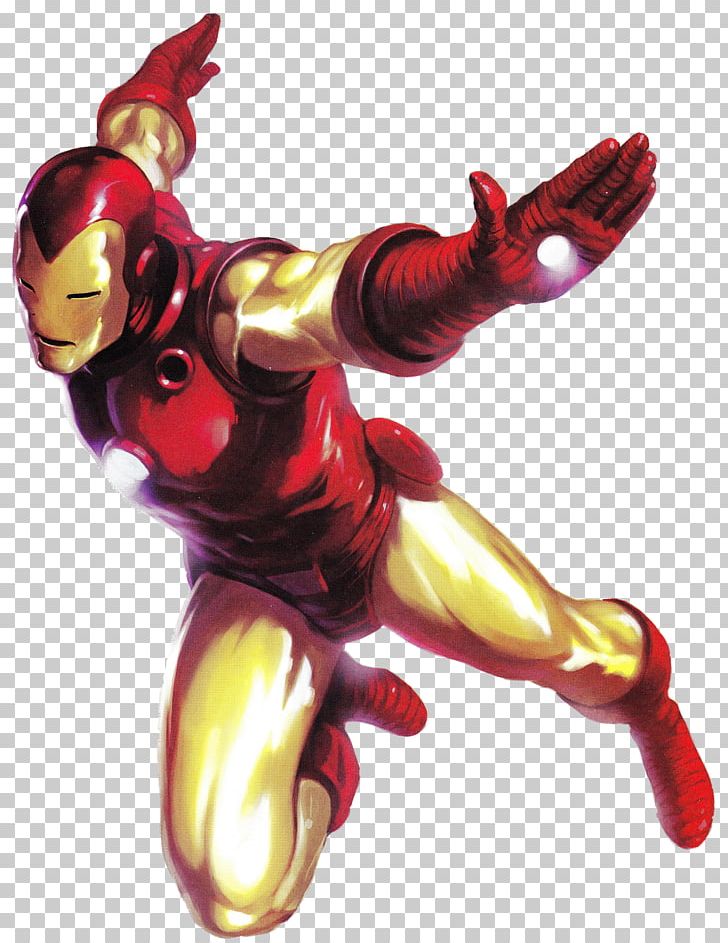 The Invincible Iron Man Comic Book Iron Man's Armor Comics PNG, Clipart, Action Figure, Comic, Comic Book, Fictional Character, Figurine Free PNG Download