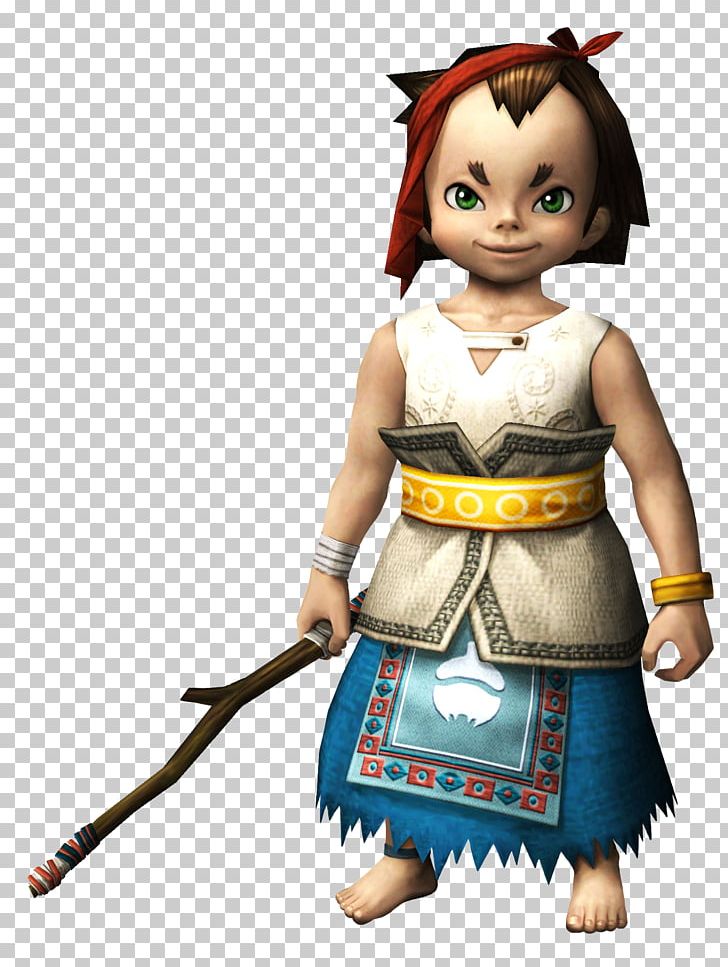 The Legend Of Zelda: Twilight Princess HD Princess Zelda Link The Legend Of Zelda: The Wind Waker PNG, Clipart, Cos, Doll, Fictional Character, Figurine, Gaming Free PNG Download