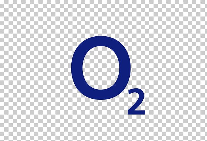 The O2 Arena Business Mobile Phones Corporation PNG, Clipart, Advertising Agency, Anschutz Entertainment Group, Area, Brand, Business Free PNG Download