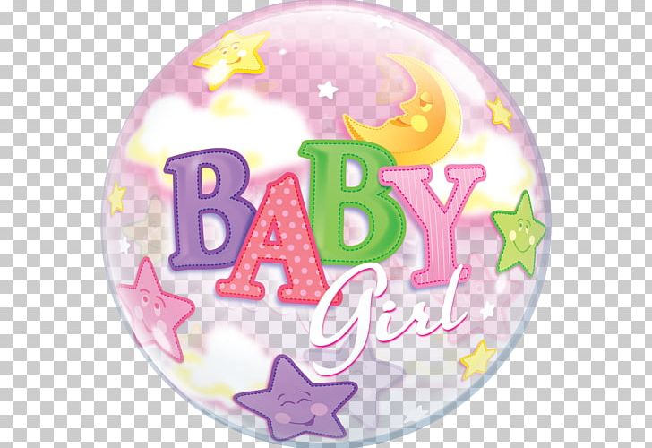 Toy Balloon Infant Boy Party PNG, Clipart, Baby Shower, Balloon, Birth, Birthday, Boy Free PNG Download