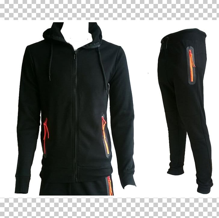 Tracksuit Nike Air Max Adidas Jogging PNG, Clipart, Adidas, Apologize, Apology, Black, Coat Free PNG Download