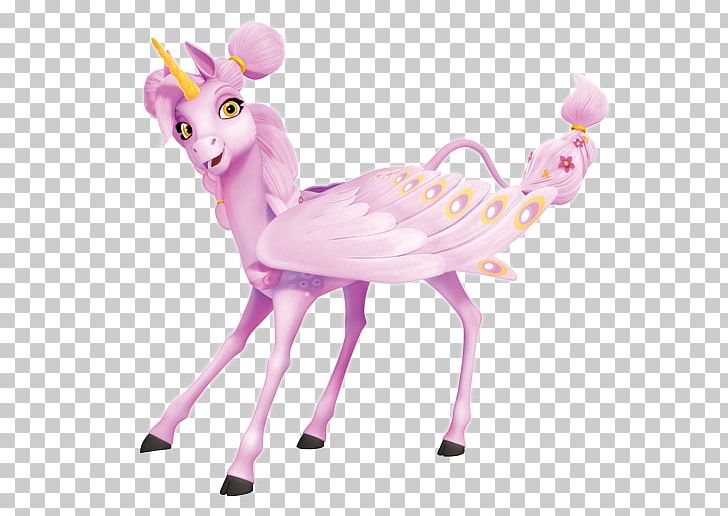 Unicorn Mia And Me PNG, Clipart,  Free PNG Download
