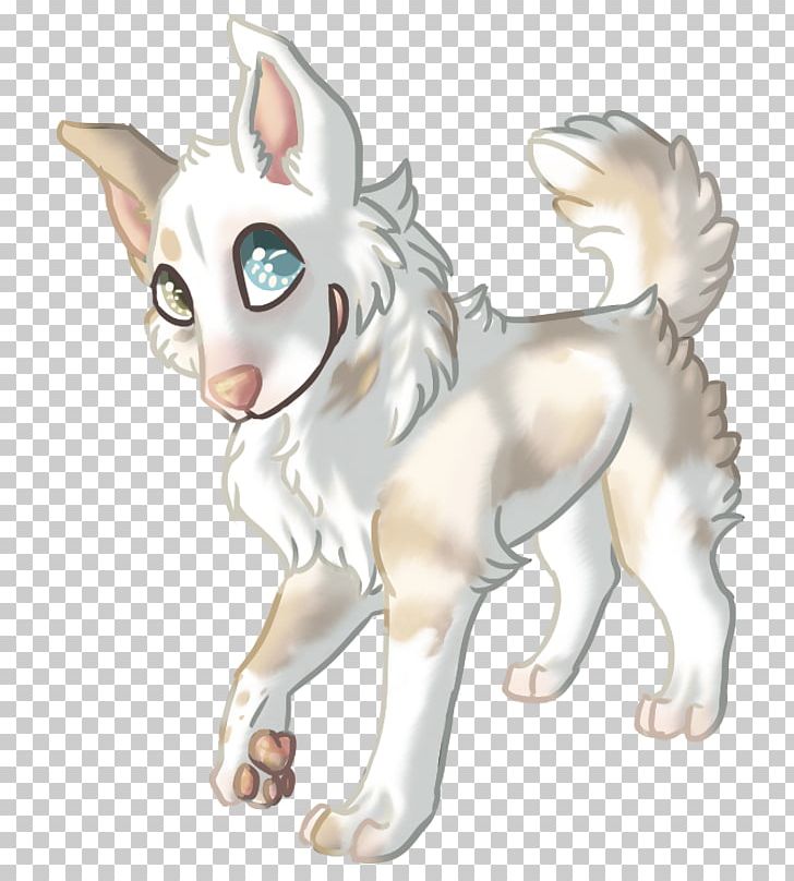 Whiskers Kitten Dog Cat Horse PNG, Clipart, Animals, Canidae, Carnivoran, Cartoon, Cat Like Mammal Free PNG Download
