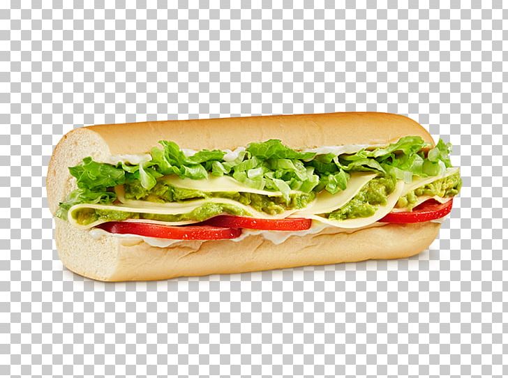 Whopper Submarine Sandwich Bánh Mì Cheeseburger Ham And Cheese Sandwich PNG, Clipart,  Free PNG Download