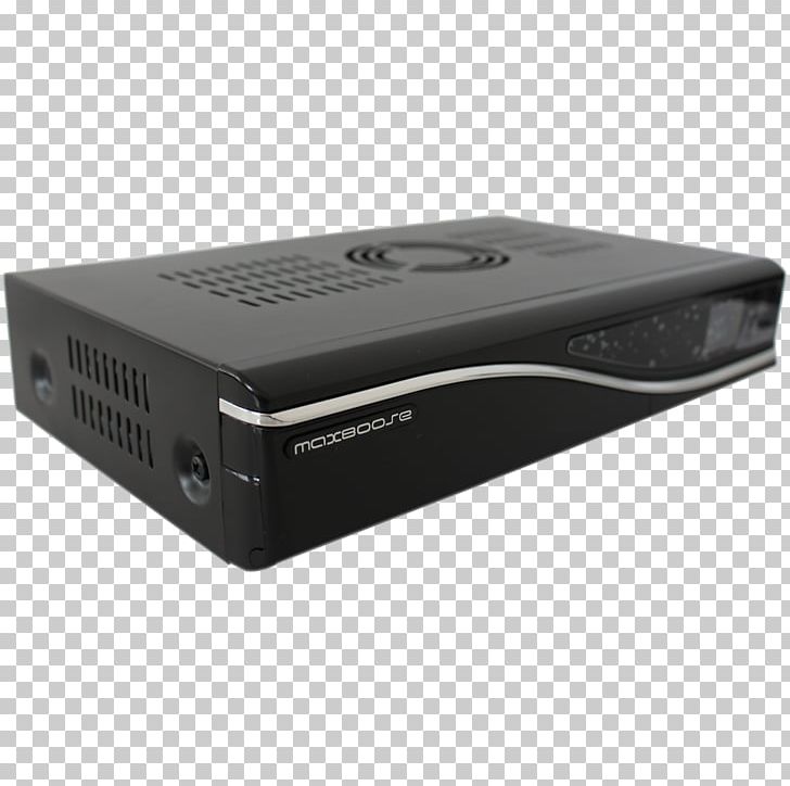 Wireless Access Points Cable Converter Box Output Device Cable Television PNG, Clipart, Amplifier, Av Receiver, Cable, Cable Converter Box, Cable Television Free PNG Download