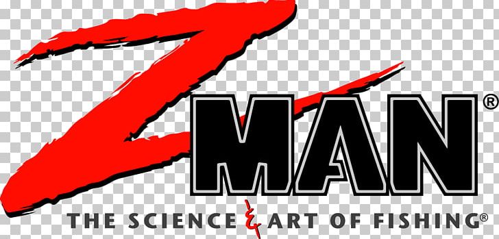 Z Man Fishing Products Inc Soft Plastic Bait Fishing Baits & Lures PNG,  Clipart, Angling, Area
