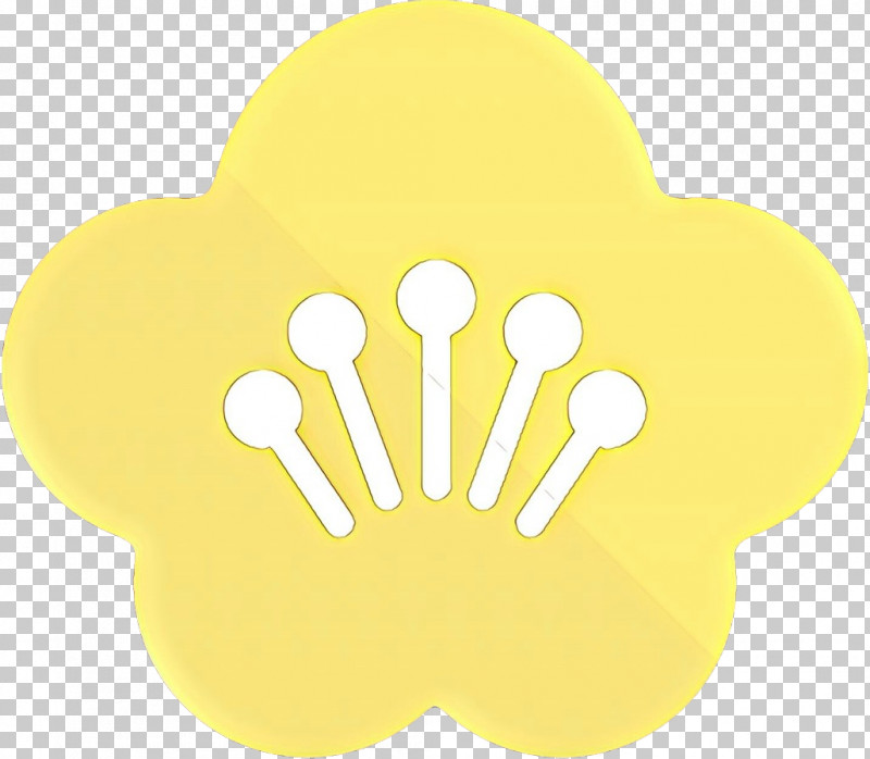 Yellow Hand Cloud Gesture Logo PNG, Clipart, Cloud, Gesture, Hand, Logo, Meteorological Phenomenon Free PNG Download