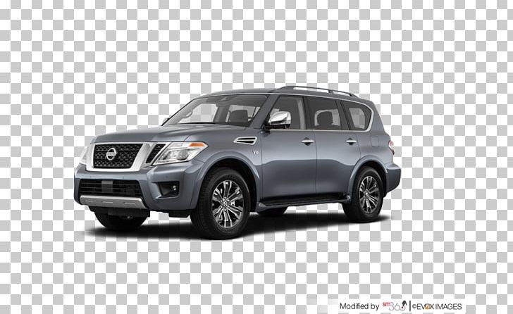 2018 Lexus RX 350 Sport Utility Vehicle Car Lexus ES PNG, Clipart, Automatic Transmission, Car, Hardtop, Lexus Rx, Luxury Vehicle Free PNG Download