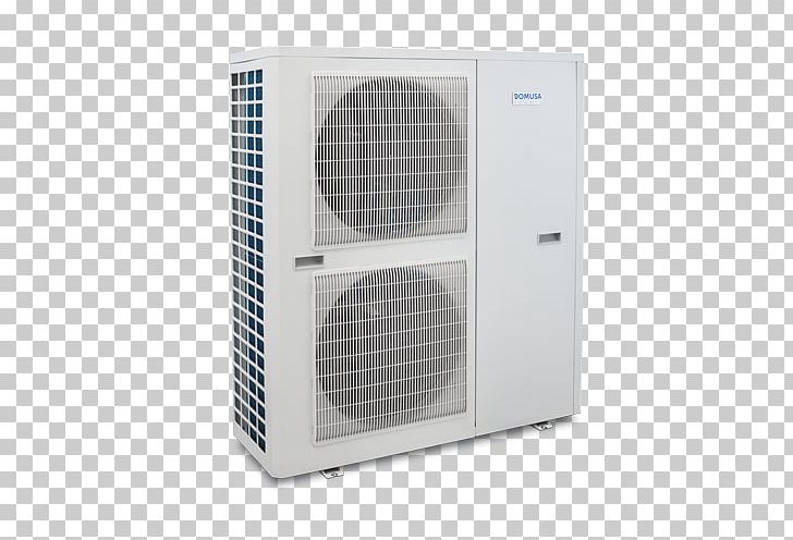 Air Source Heat Pumps Air Conditioning Duct PNG, Clipart, Air, Air Conditioning, Air Source Heat Pumps, Central Heating, Dual Element 11 Free PNG Download
