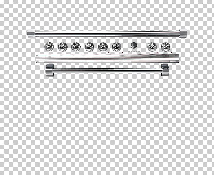 Angle PNG, Clipart, Angle, Sae 304 Stainless Steel Free PNG Download