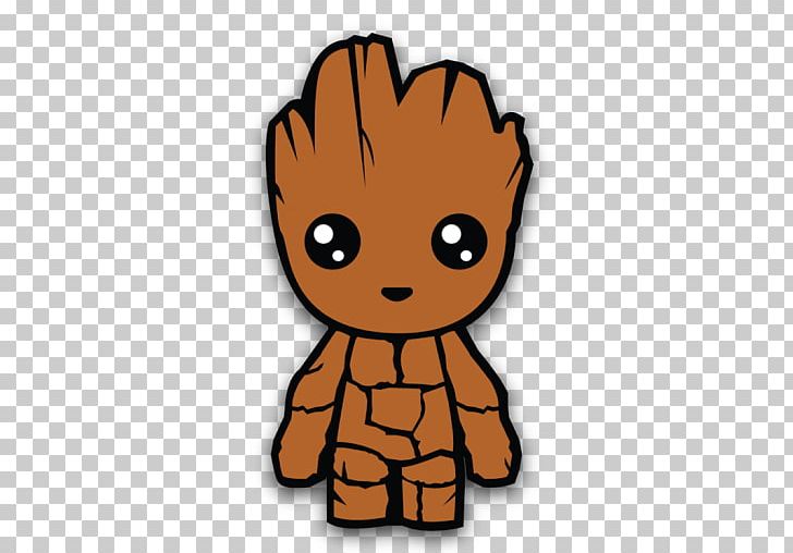Baby Groot Star-Lord PNG, Clipart, Baby, Baby Groot, Big Cats, Carnivoran, Cartoon Free PNG Download