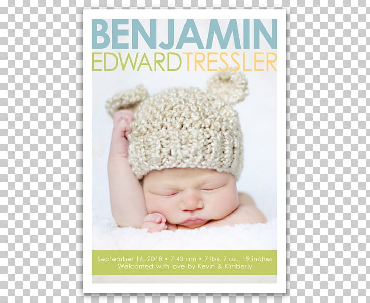Beanie Knit Cap Crochet Ear PNG, Clipart, Baby Announcement, Beanie, Bonnet, Cap, Clothing Free PNG Download