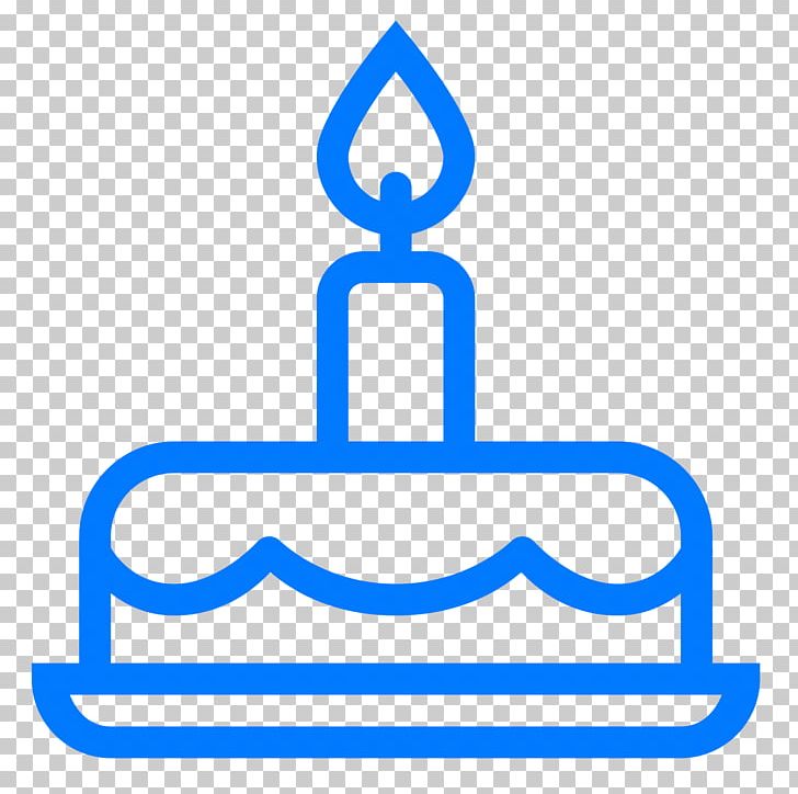 Birthday Cake Computer Icons Frosting & Icing PNG, Clipart, Apprendimento Online, Area, Birthday, Birthday Cake, Brand Free PNG Download