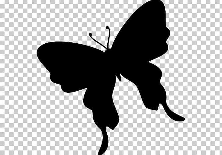 Butterfly Silhouette PNG, Clipart, Autocad Dxf, Brush Footed Butterfly, Color, Encapsulated Postscript, Fictional Character Free PNG Download