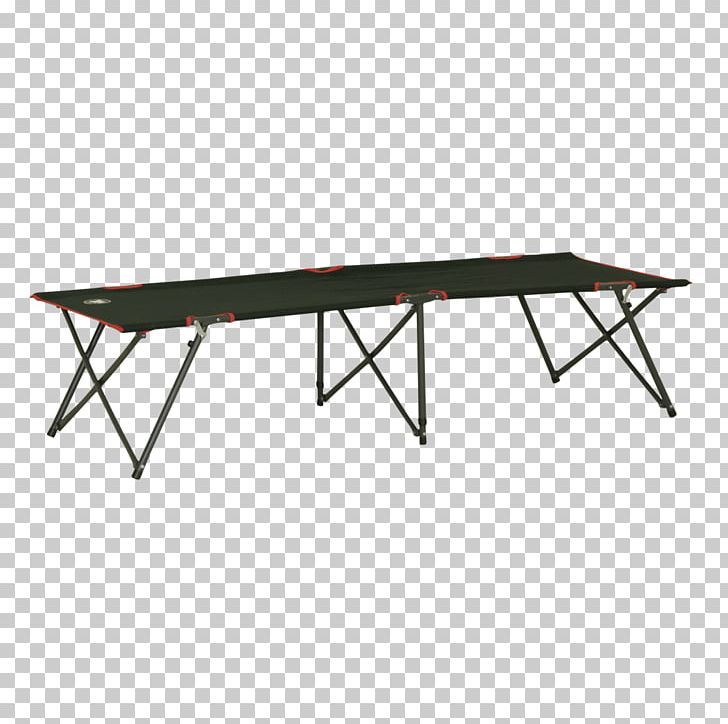Camp Beds Table Stretcher Camping PNG, Clipart, Angle, Bed, Bed Frame, Camp Beds, Camping Free PNG Download
