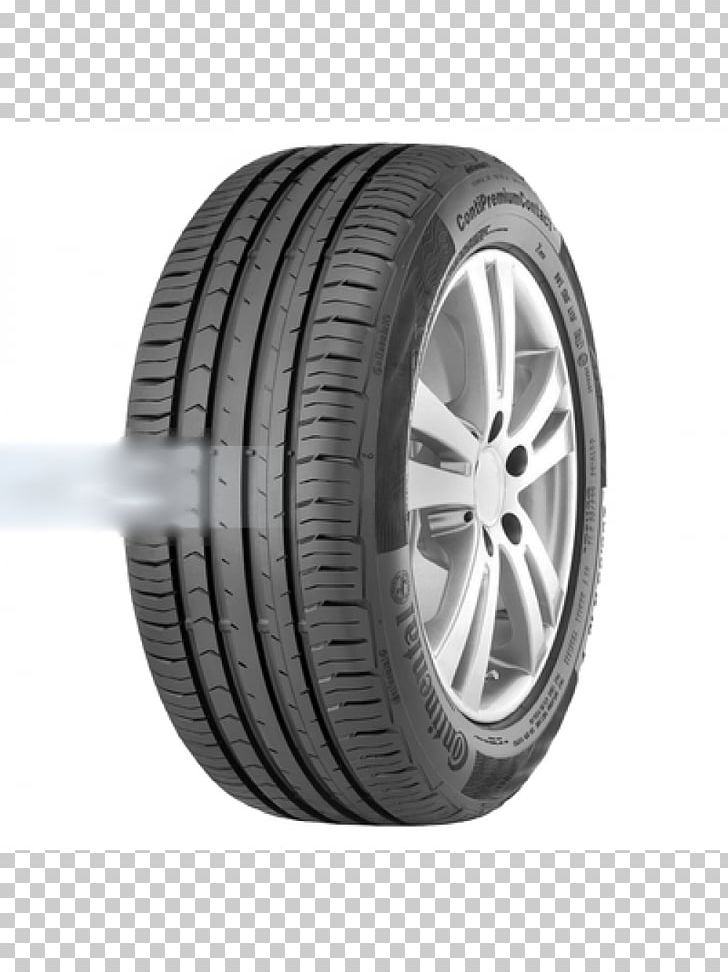Car Continental AG Tire Tread Fuel Efficiency PNG, Clipart, Alloy Wheel, Automotive Tire, Automotive Wheel System, Auto Part, Bicycle Tires Free PNG Download