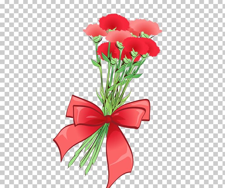 Carnation PNG, Clipart, Bouquet, Bouquet Of Flowers, Carnation, Comp, Encapsulated Postscript Free PNG Download