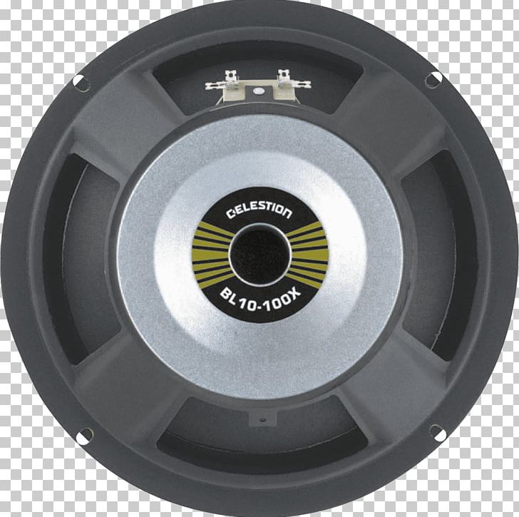 Celestion Guitar Speaker Loudspeaker Bass Sound PNG, Clipart, Alnico, Ampeg, Amplifier, Audio, Audio Equipment Free PNG Download