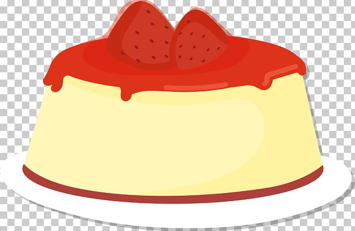 Cheesecake Torte Pudding Egg Amorodo PNG, Clipart, Amorodo, Chicken Egg, Cookie, Dessert, Food Free PNG Download