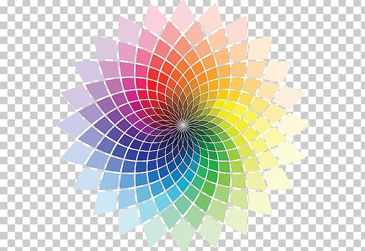 Color Wheel Visible Spectrum Spectral Color PNG, Clipart, Circle, Color, Color Psychology, Color Theory, Color Wheel Free PNG Download