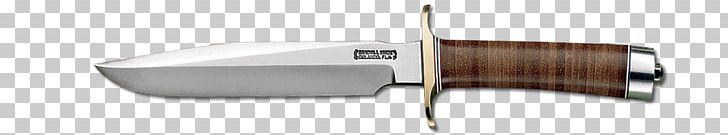 Combat Knife Randall Made Knives Fighting Knife Blade PNG, Clipart, Auto Part, Beaver Trail 2018, Blade, Bowie Knife, Combat Free PNG Download