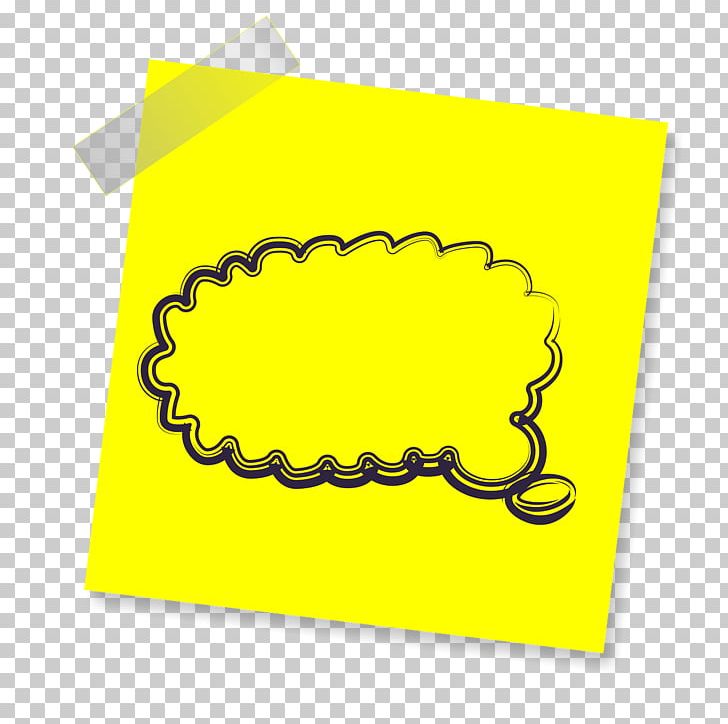 Communication Sticker PNG, Clipart, Area, Communication, Computer, Computer Icons, Computer Network Free PNG Download