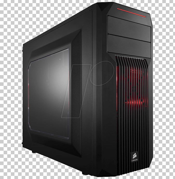 Computer Cases & Housings ATX Corsair Components Gaming Computer Computer Hardware PNG, Clipart, Atx, Computer, Computer Case, Computer Cases Housings, Computer Component Free PNG Download