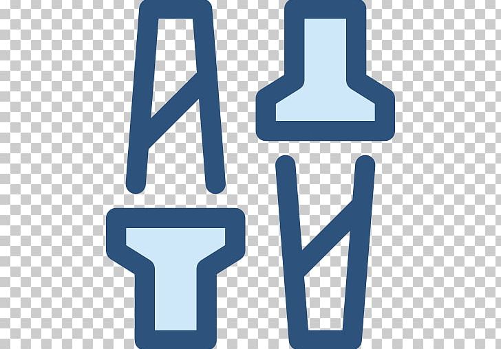 Computer Icons Encapsulated PostScript PNG, Clipart, Angle, Area, Blue, Brand, Computer Icons Free PNG Download