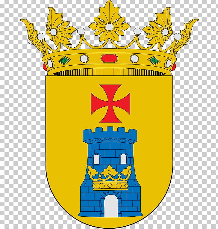 Cortes De Pallás Mislata Escutcheon Corella Coat Of Arms PNG, Clipart, Area, Blazon, Coat Of Arms, Corella, Crest Free PNG Download