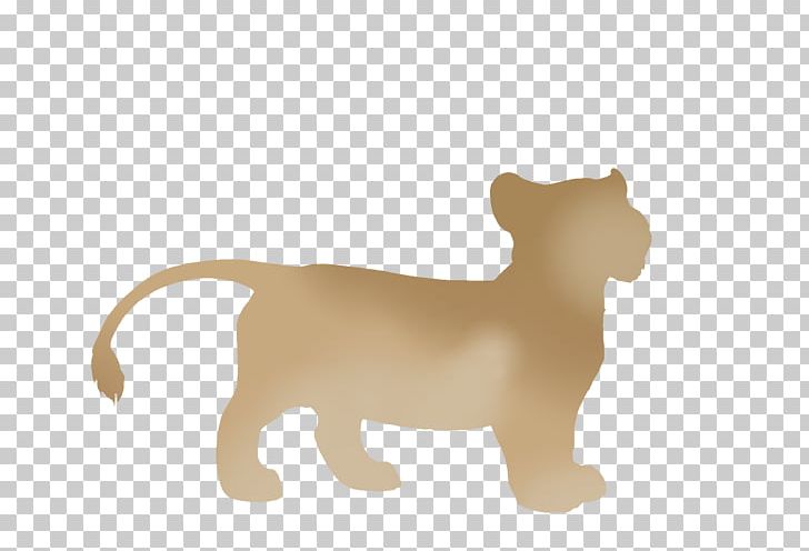 Dog Breed Puppy Lion 인제성당 Non-sporting Group PNG, Clipart, Animal, Animal Figure, Animals, Big Cat, Big Cats Free PNG Download
