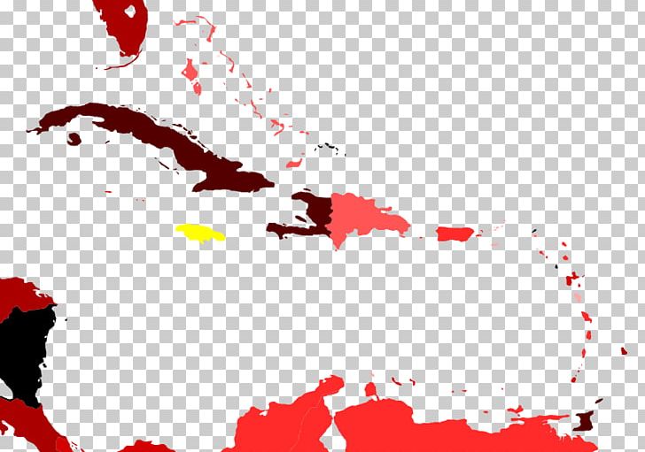 Dominica Commonwealth Caribbean Map PNG, Clipart, Caribbean, Caribbean Spanish, Commonwealth Caribbean, Computer Wallpaper, Dominica Free PNG Download