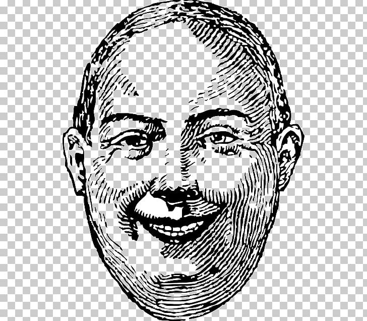 Drawing Andrew Loomis PNG, Clipart, Adipose Tissue, Andrew Loomis, Art, Black And White, Circle Free PNG Download
