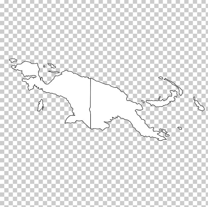 Drawing Line Art Cartoon Sketch PNG, Clipart, Angle, Area, Arm, Art, Artwork Free PNG Download