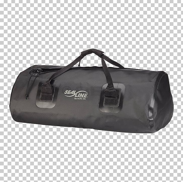 Duffel Bags Duffel Coat Gig Bag Hand Luggage PNG, Clipart, Automotive Exterior, Bag, Baggage, Black, Black M Free PNG Download