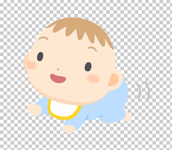 Ear Mammal Cheek PNG, Clipart, Baby, Boy, Cartoon, Character, Cheek Free PNG Download