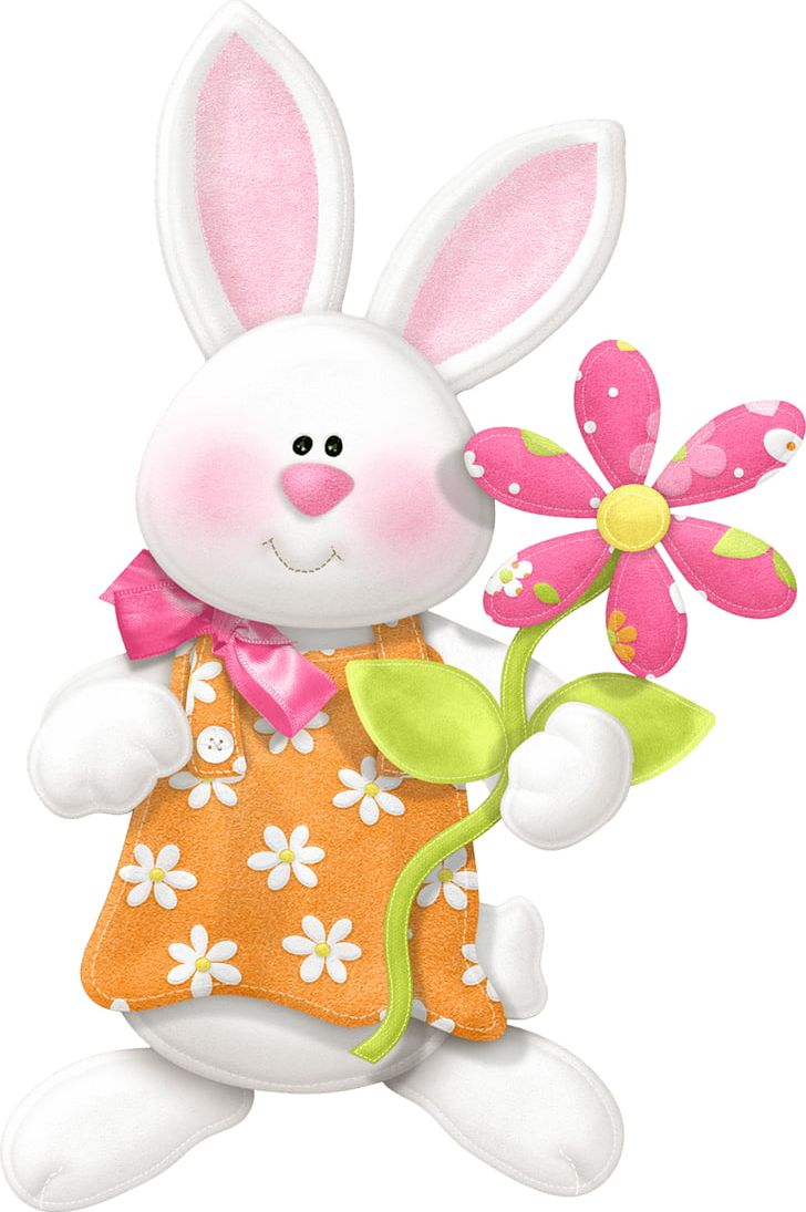 Easter Bunny Egg Hunt Easter Egg PNG, Clipart, Baby Toys, Clip Art, Easter, Easter Bunny, Easter Egg Free PNG Download
